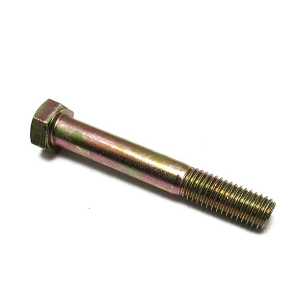802-045C Болт 1 / 2-13 X 5 GR5 Great Plains