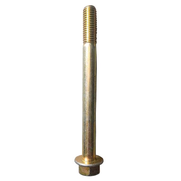 802-420C Болт 1 / 2-13 X 5 1/2 фланцевий Great Plains