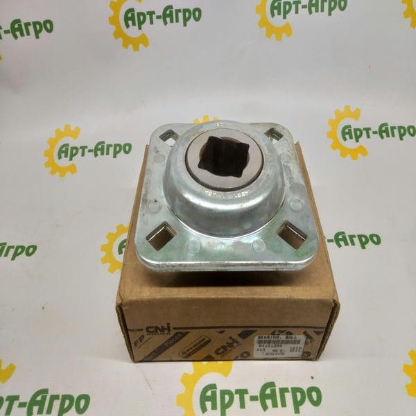 7E-SBX09A46(FD209RK) ORIGINAL Підшипниковий вузол
