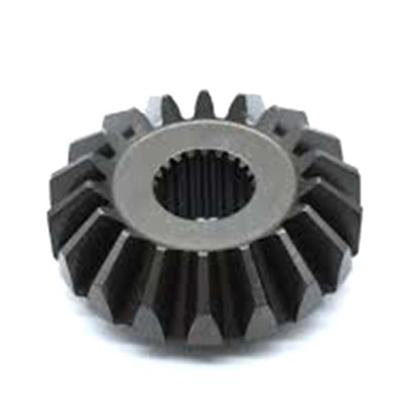 Z12148-WN Шестерня Z=18 конічна редуктора John Deere (Alpha Parts)
