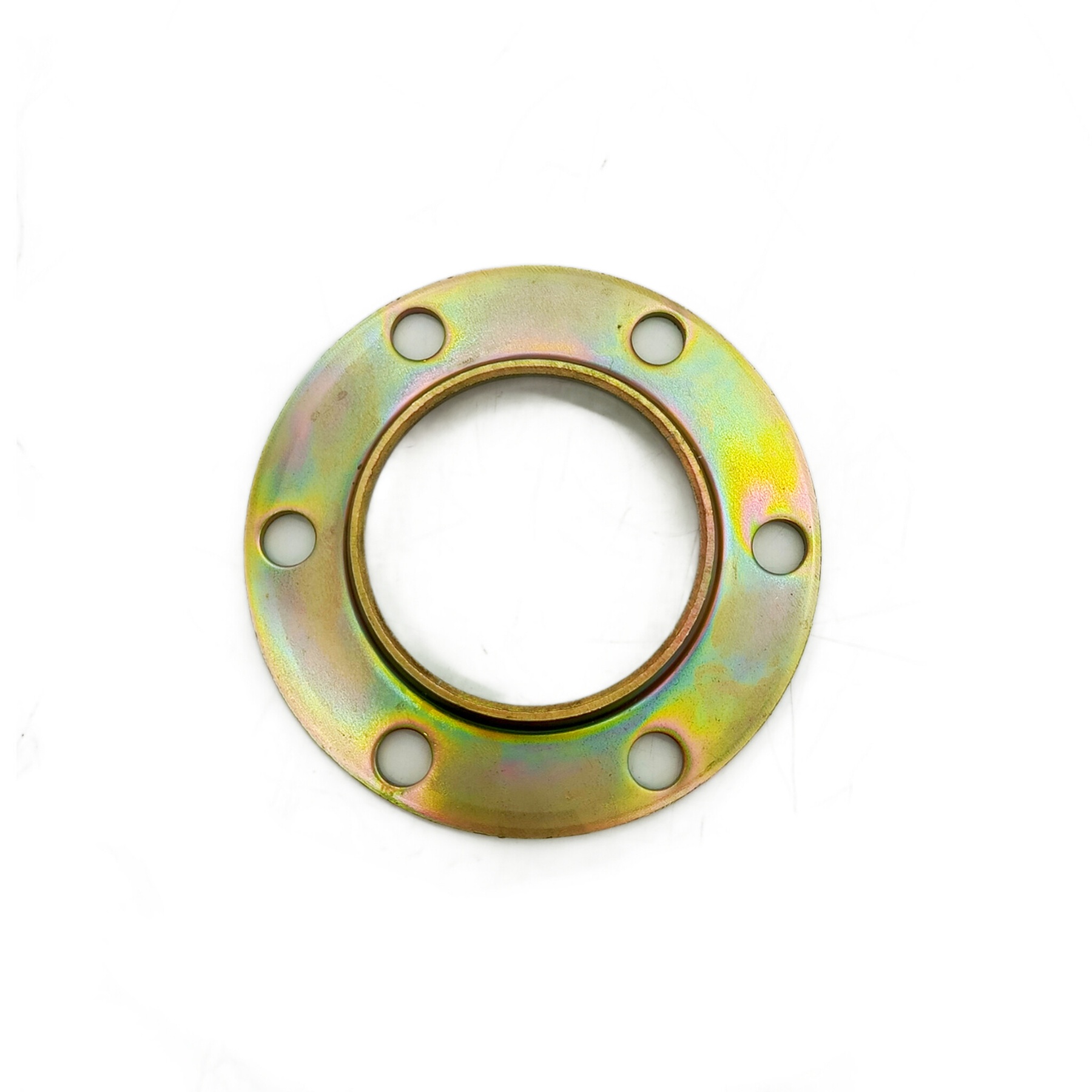 87667404 CNH ORIGINAL Flanged bearing housing