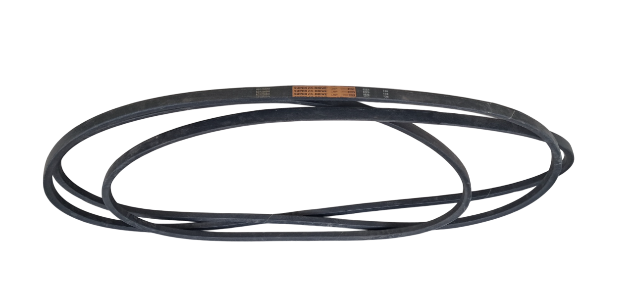 AG12380W Ремінь TIMKEN BELTS, США