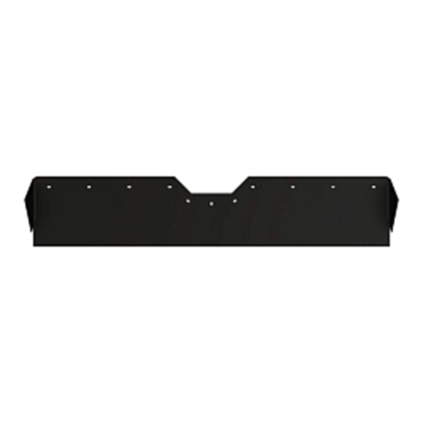 H222400 Rubber Seal JOHN DEERE