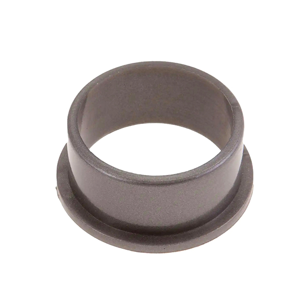 0000085450 Втулка 26x30,4х15 важеля мотовила ALPHA-PARTS