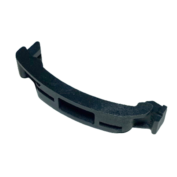 R125878 Control Button Handle John Deere