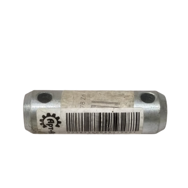 3137770 Палець D25x48/78 Lemken