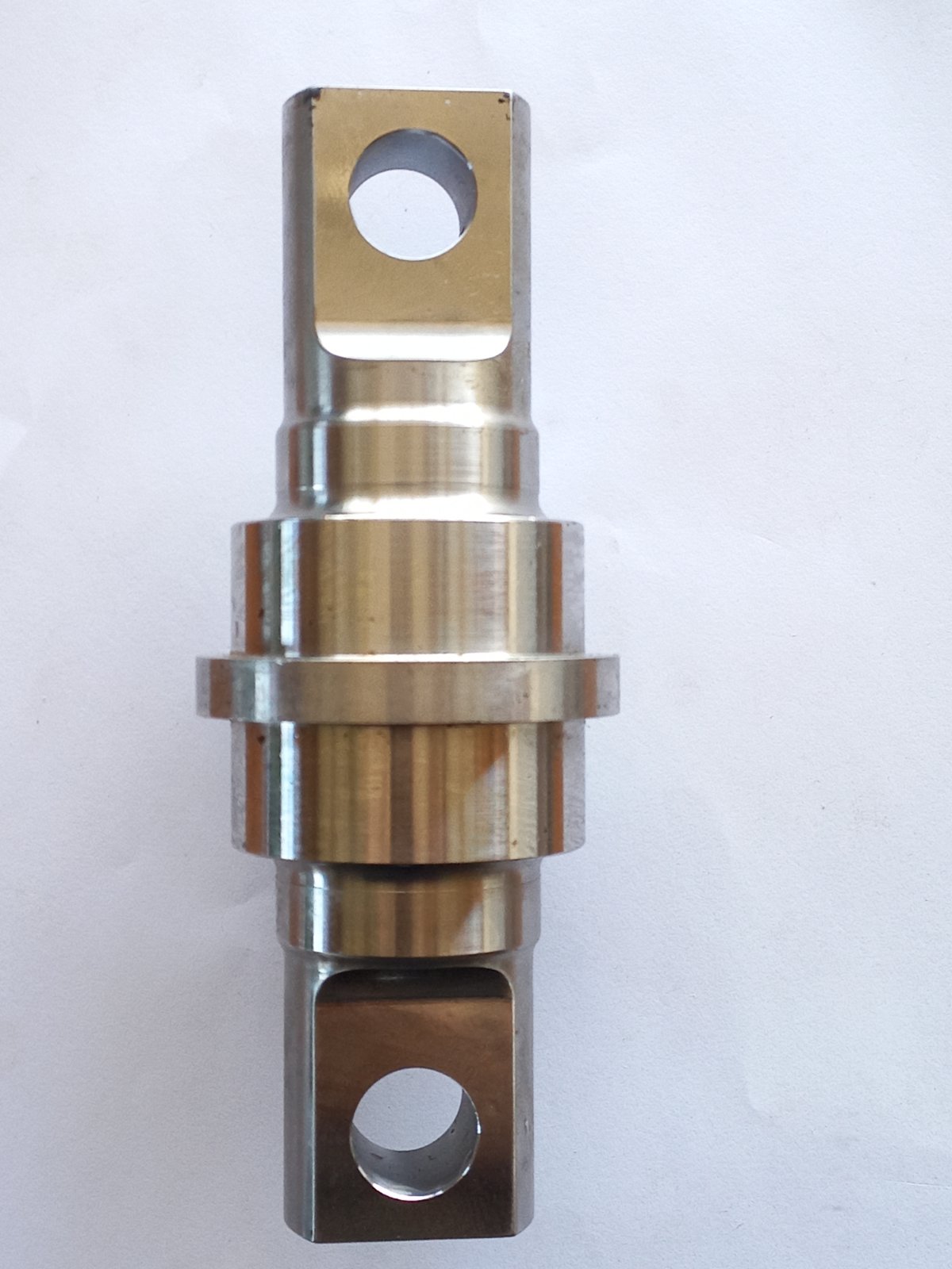 931303051130 Палець опорний Agco Parts