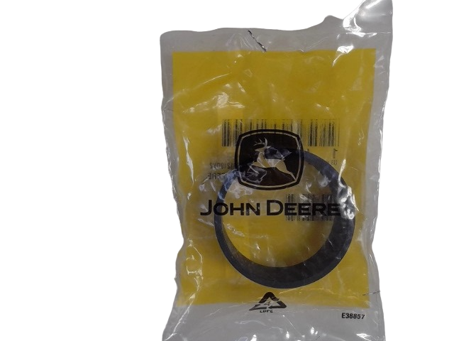 H152794 Кільце компенсаційне головного циліндра сівалки John Deere