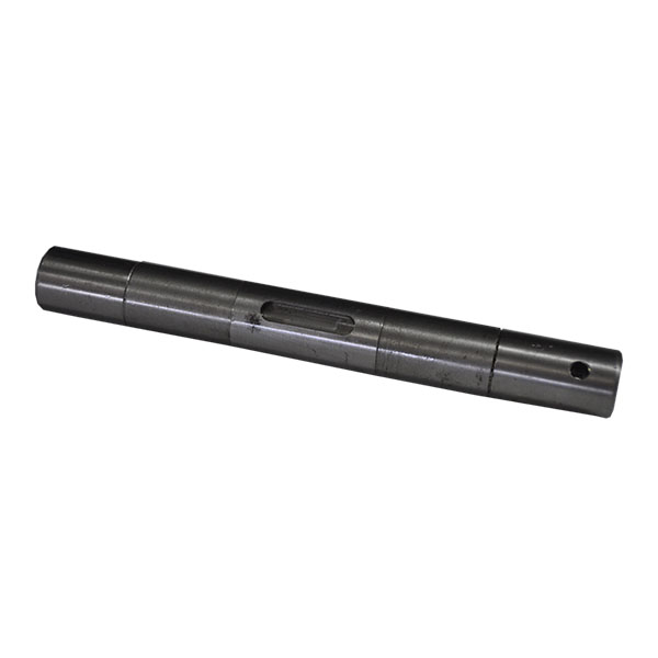 0007353311 Claas grain elevator drive shaft