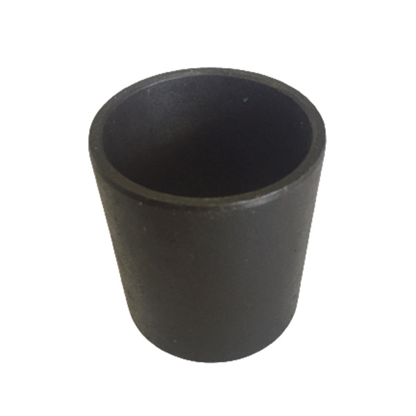R129727 Center bearing bush tractor linkage JOHN DEERE