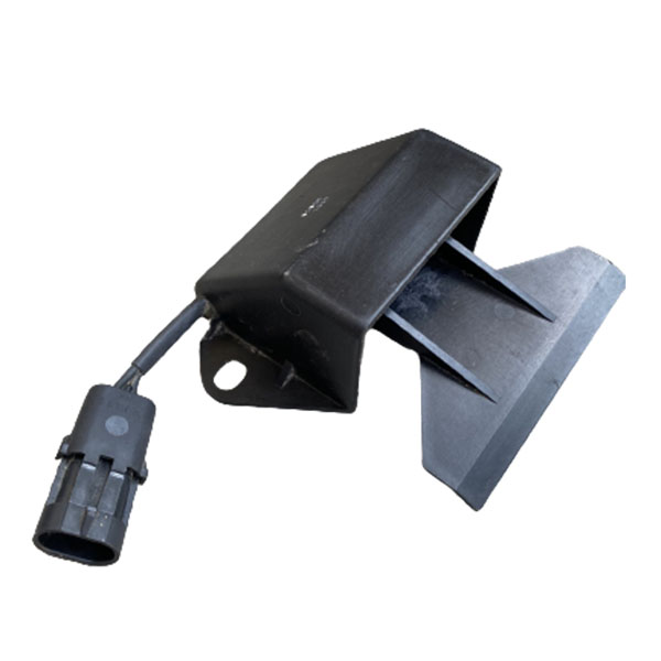 AA50195 John deere sensor