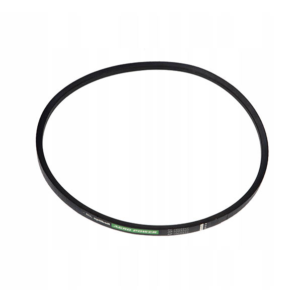 AP1003333 Ремень Optibelt