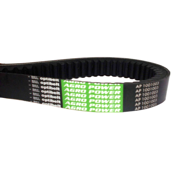 AP1001003 Ремінь Optibelt
