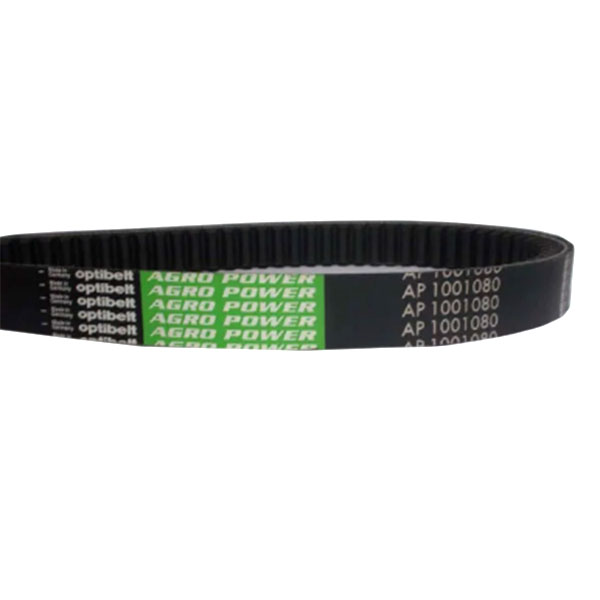 AP1001080 Ремінь Optibelt