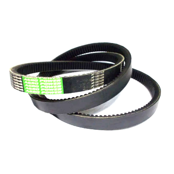 AP1001438 Ремінь Optibelt