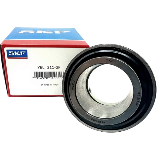 YEL 211 2F SKF Підшипник