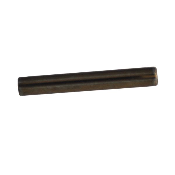 Штифт розрізний 1/4"x1 7/8"