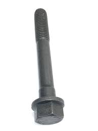 R528387 Болт 12,70x93 (2 шт.) John Deere