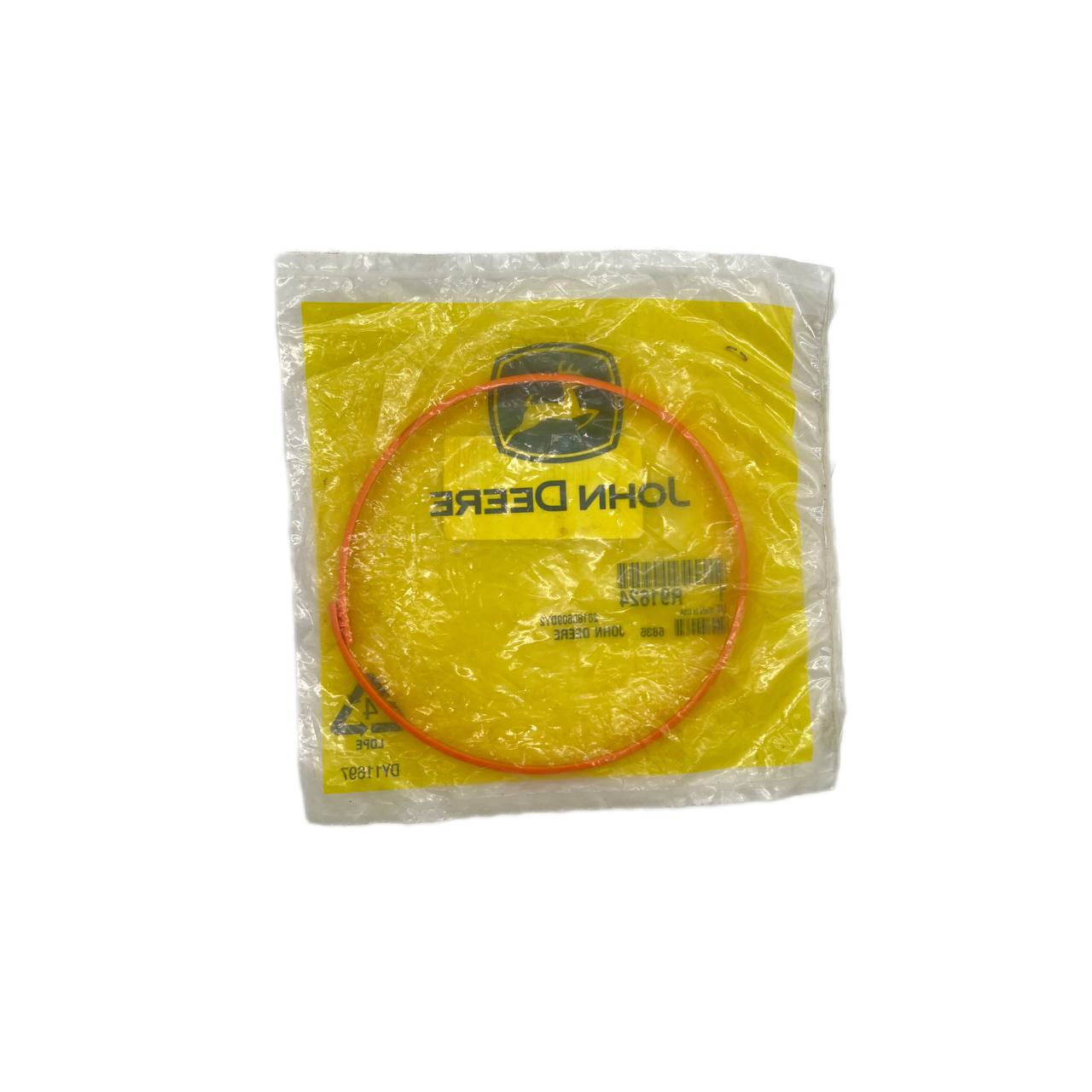 R91624 John Deere Ring