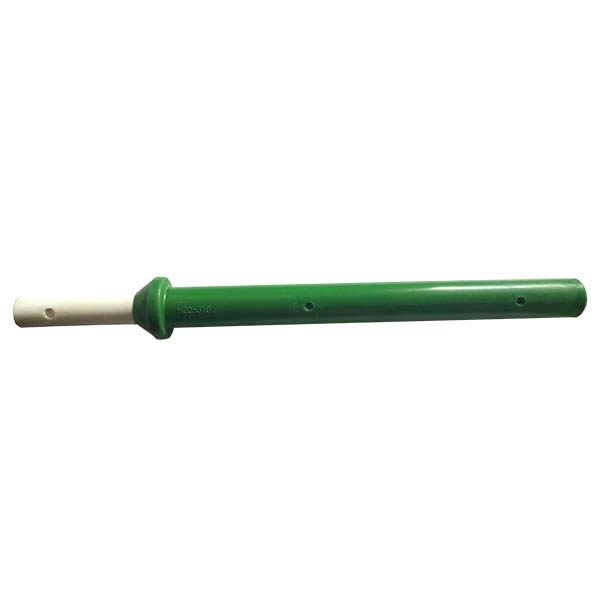 H205319 Палець шнека жниварки композитний John Deere