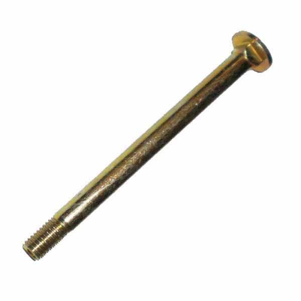 802-878C Болт 1 / 2-13 X 6 1/8 стопорний Great Plains