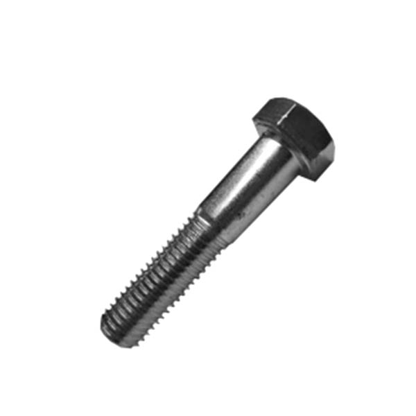 802-662C Болт 7/8-9 X 8 1/2 GR5 Kinze