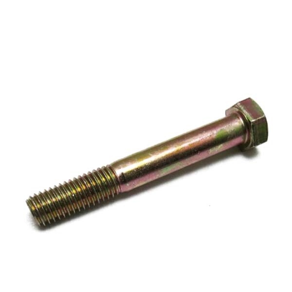 802-130C Болт 1 / 2-13 X 2 1/2 GR5 Great Plains