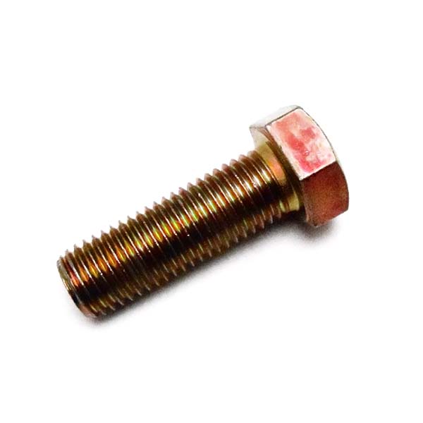 802-103C Болт 7 / 8-9 X 2 3/4 GR5 Great Plains