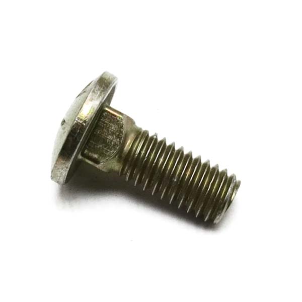 802-116C Болт 5 / 8-11 X 6 GR5 Great Plains