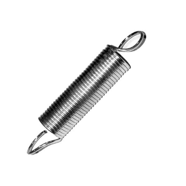 807-236C Пружина розтягування 1.0OD X 5.OL X 0.095MW Great Plains