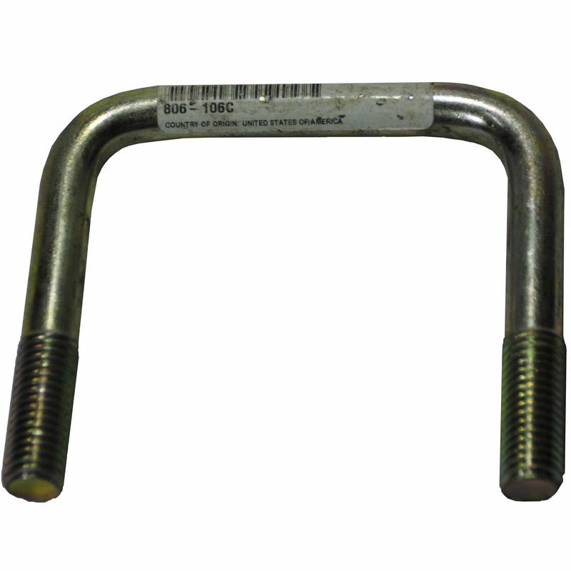 806-106C Драбина 5 / 8-11 X 4 1/32 X 4 Great Plains