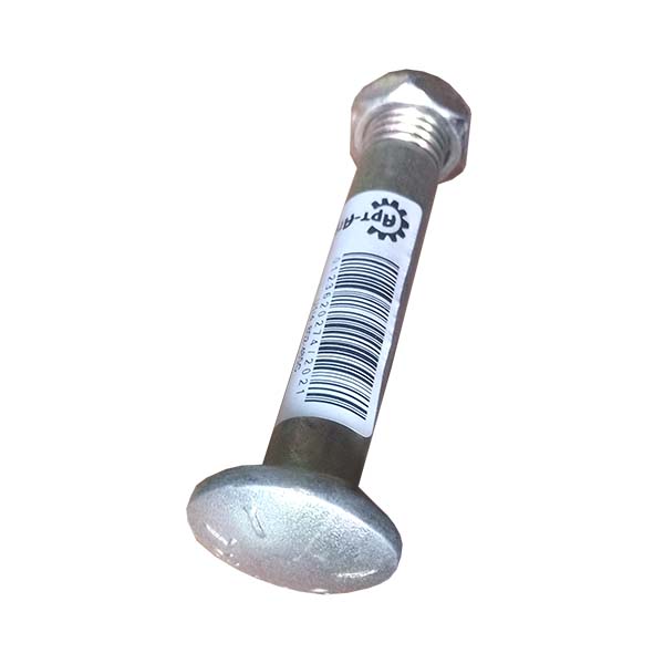 802-485C Болт 3 / 4-10 X 4 1/8 стопорний Great Plains