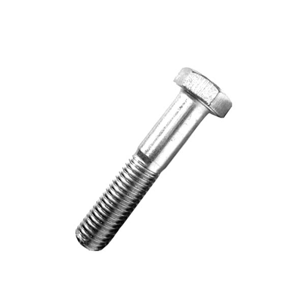 802-859C Болт 1-8 X 8 GR5 Kinze