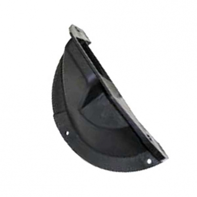 GD11311 Кришка висівного апарату Kinze 00401810
