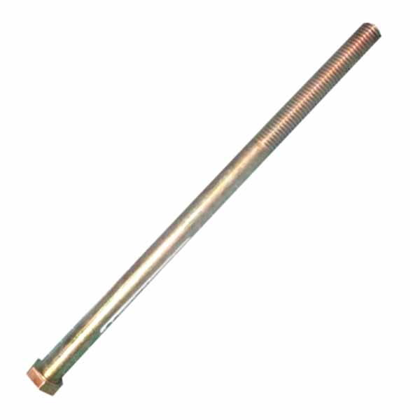 802-550C Болт 1 / 2-13 X 10 Great Plains