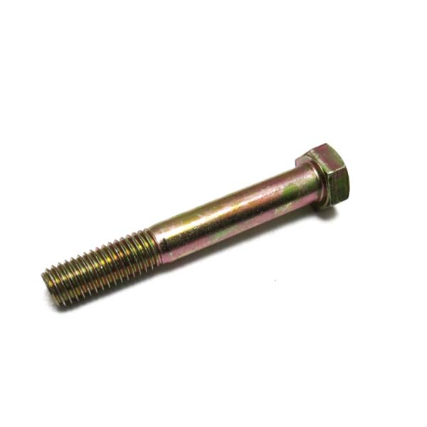 802-254C Болт 5 / 8-11 X 5 1/2 GR5 Great Plains
