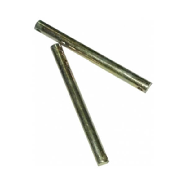 118-505D Палець стопорний Great Plains