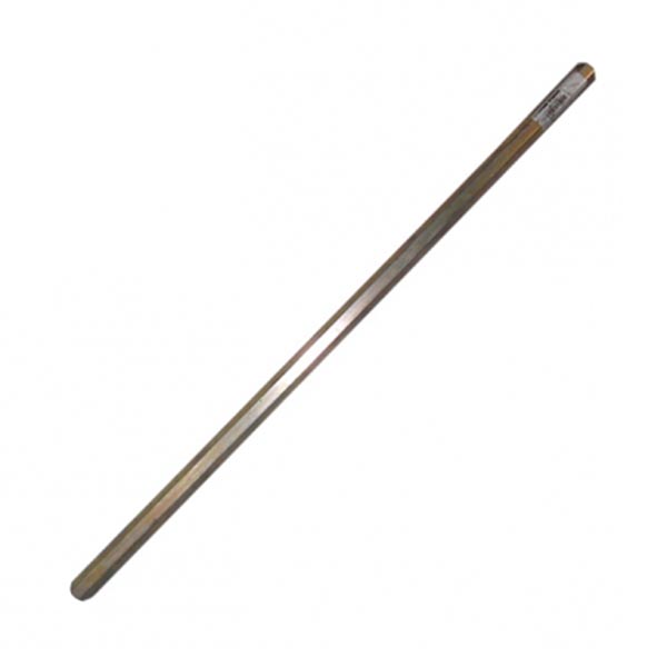 402-127D Вал 6-гран. приводний (22 х 755 мм) Great Plains