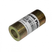 120-306D Втулка 1 OD X 7 / 32W X 2.13 Great Plains