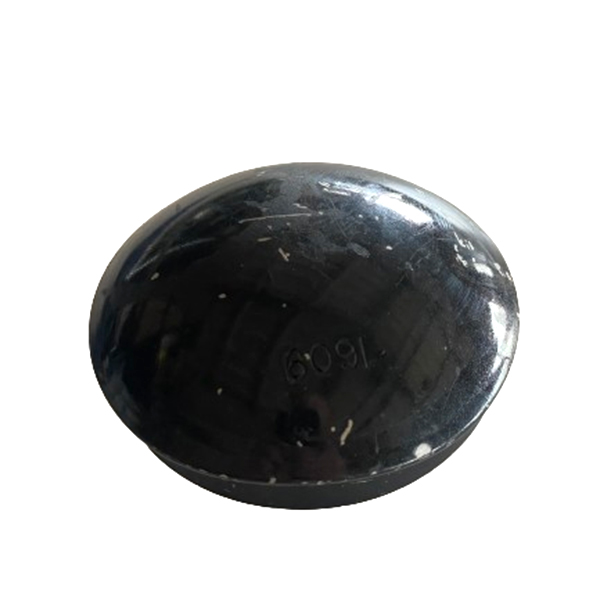 890-277C Ковпачок пилозахисний (d = 80 мм) 3.125 X 0.38 Great Plains