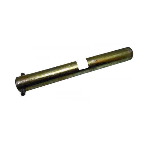 402-576D Втулка важеля опорного колеса (38,2х300 мм) Great Plains