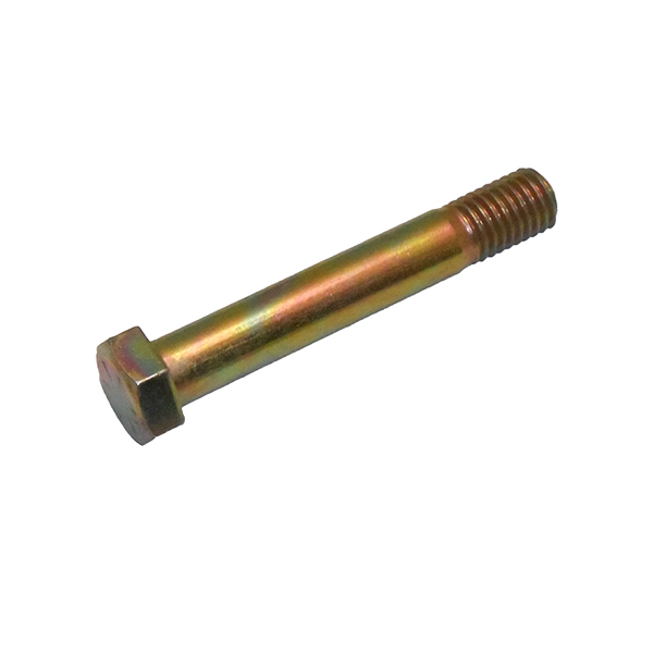 802-687C Болт 5 / 8-11 X 4 SPTHD GR8 (19H2726 / G10036 / S.4943) Great Plains