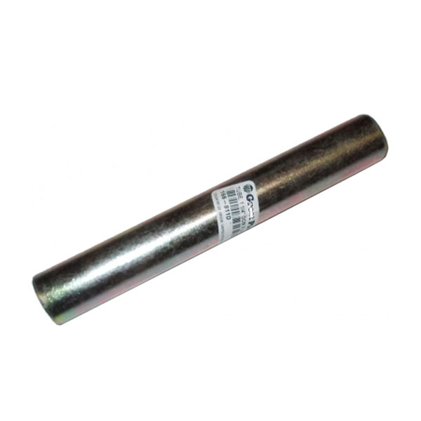 166-811D Втулка 1 1/4 DOM X 0.220W 8 5/8 Great Plains