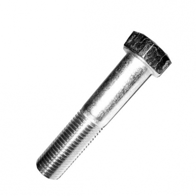 G10169 Болт 1 + 1 / 4-7 X 6 (31,75 Х 152,4 мм) Kinze