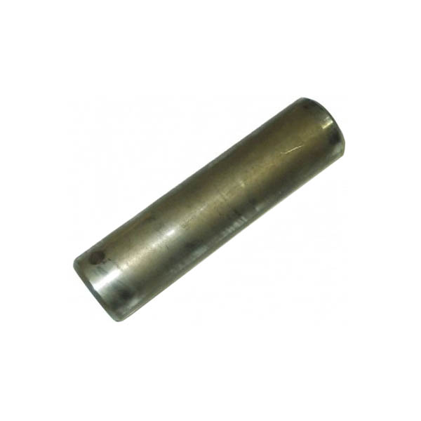 149-004D Палець важеля 149-181E колтера Great Plains