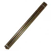 121-060D Тяга пружини диска сошника 1/2 X 15 1/2" Great Plains