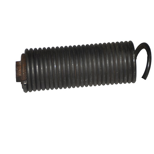 AA23116-GR Пружина прикочуючого колеса John Deere GA2054 G23116