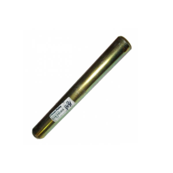 113-797D Палець оборотний маркера (d=38 мм) Great Plains