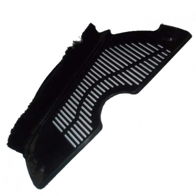 GD17028 Щітка висівного апарату Kinze
