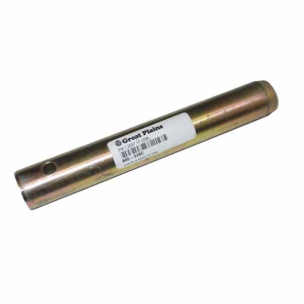 805-346C Палець стопорний 1.25 X 8.75 Great Plains